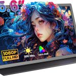 Laptop Screener CX70  2QF-621XPL 17.3" 4210