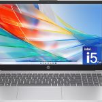 Laptop WiFi CX61 2QF 15.6" 4210M