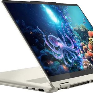Laptop Yoga 14 80JH0035GE W8.1