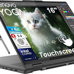 Laptop Yoga 21 80JH0035GE W8.1