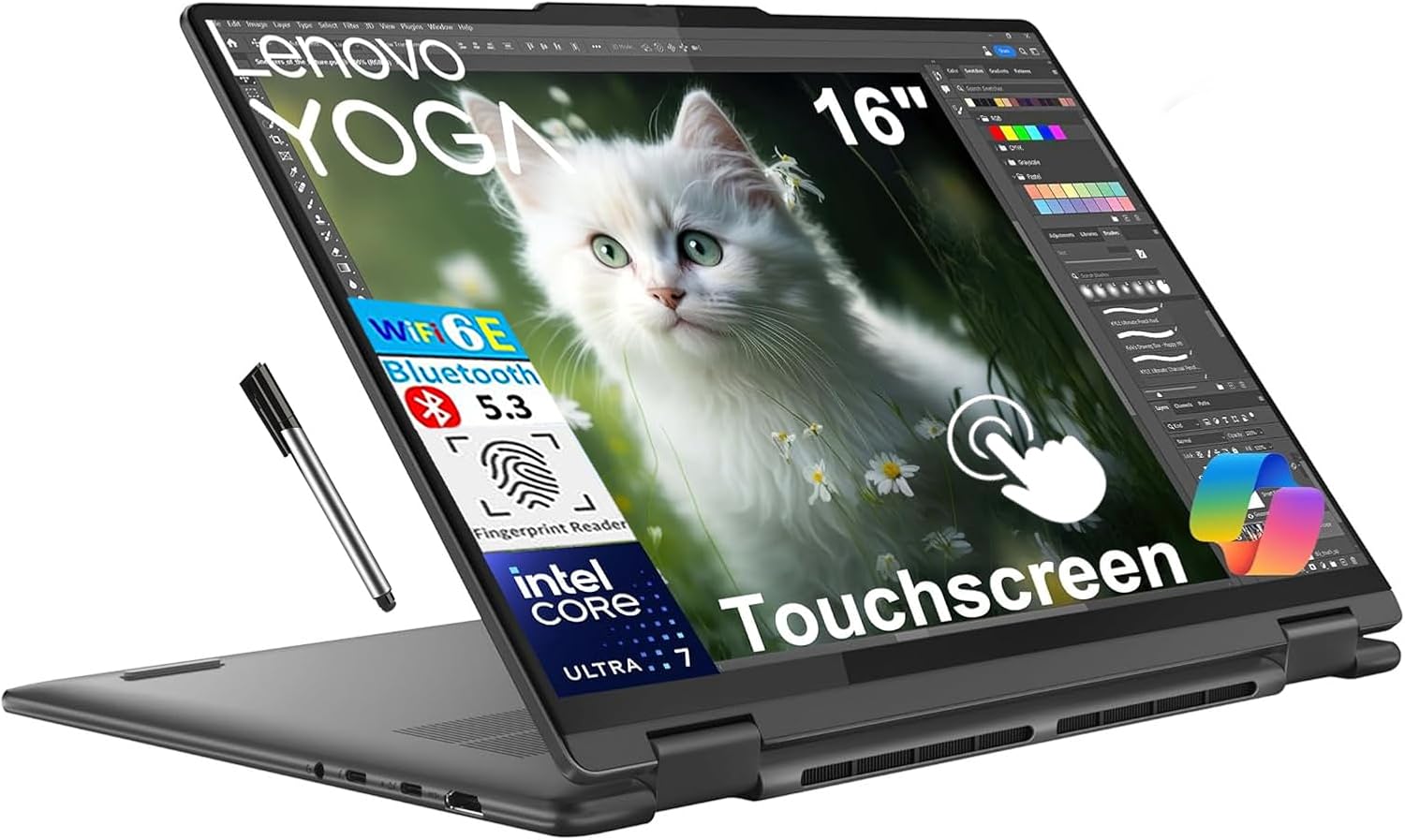 Laptop Yoga 21 80JH0035GE W8.1