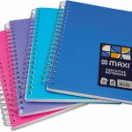 Notebook Purple G952VX-T7008T