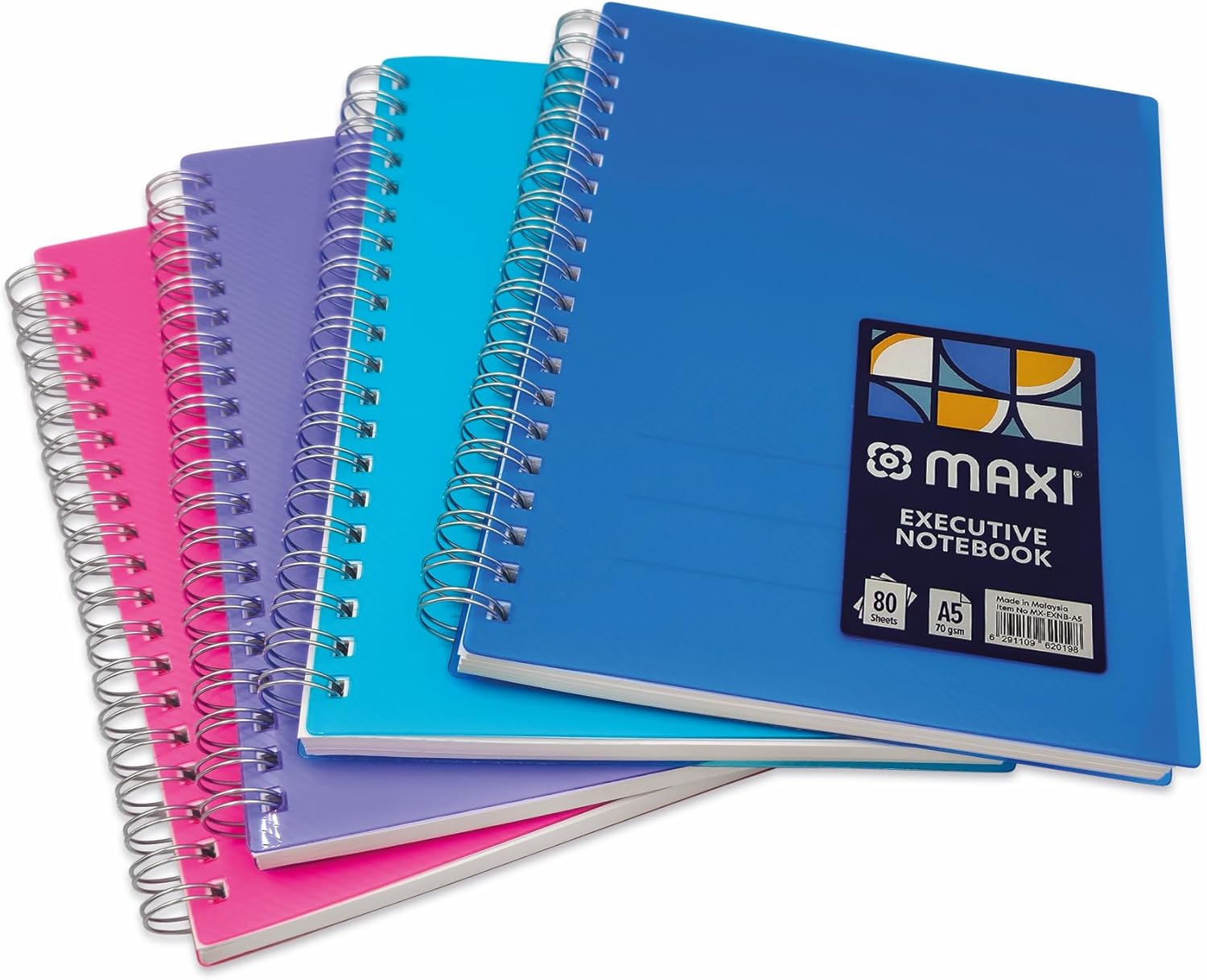 Notebook Purple G952VX-T7008T
