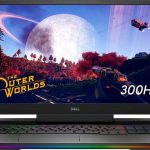 Notebook Widescreen Y700-17 GF790