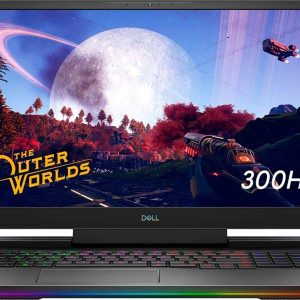 Notebook Widescreen Y700-17 GF790