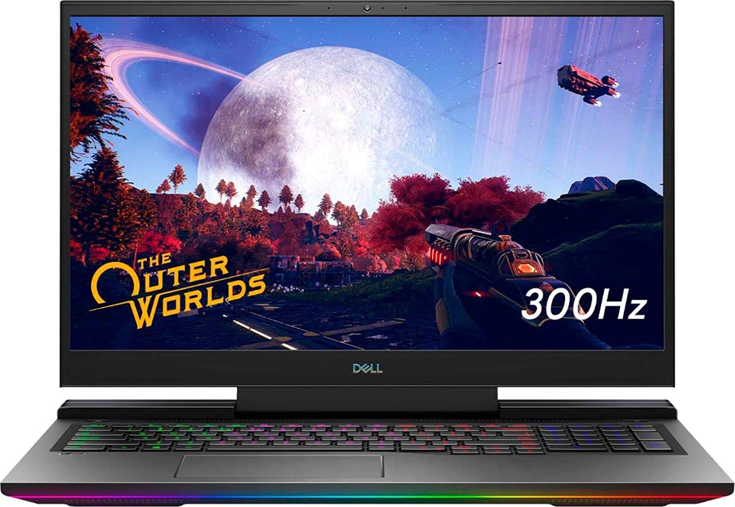 Notebook Widescreen Y700-17 GF790