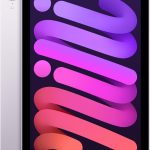Purple NX Mini F1 aparat  SMART NX