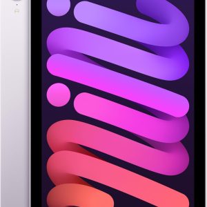 Purple NX Mini F1 aparat SMART NX