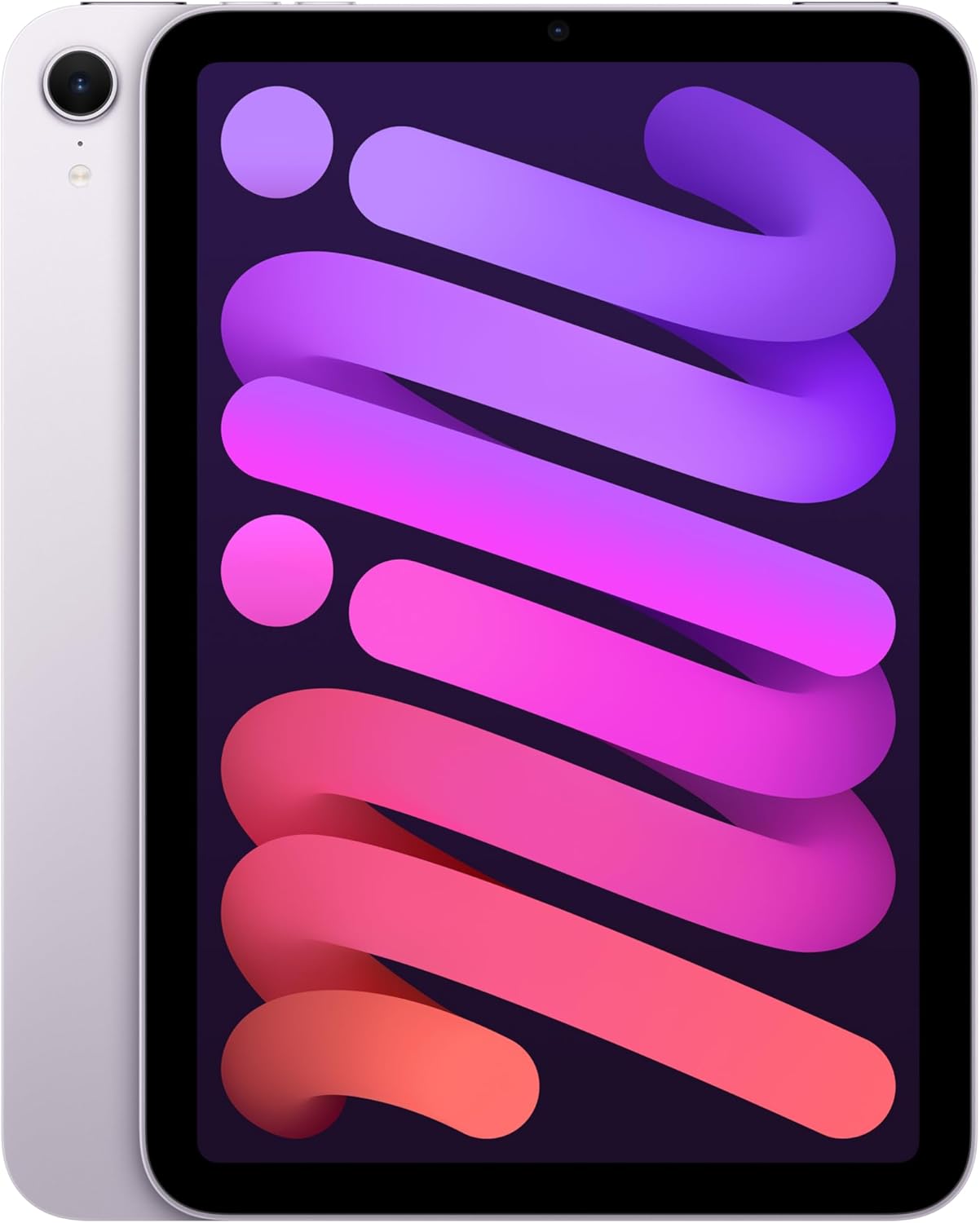 Purple NX Mini F1 aparat SMART NX