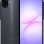 Smartphone 6S 32GB LTE