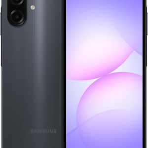Smartphone 6S 32GB LTE