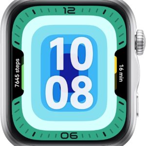 Smartwatch 2.0 LTE Wifi