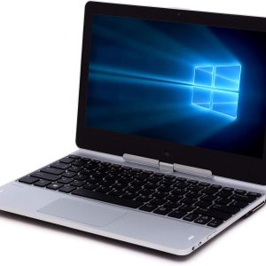 Tablet Red EliteBook  Revolve 810 G2