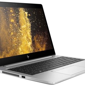Tablet Thin EliteBook  Revolve 810 G6