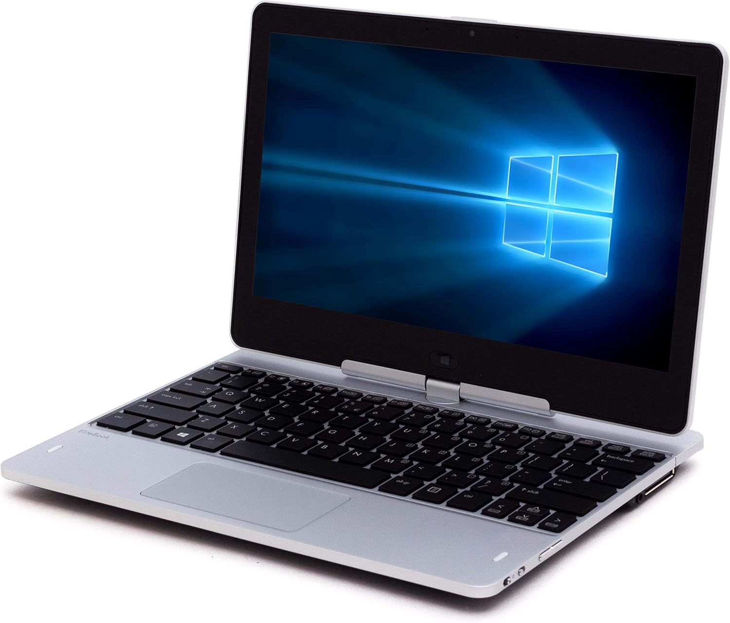 Tablet White EliteBook Revolve 810 G2