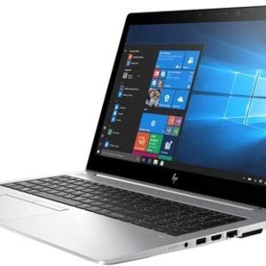 Tablet White EliteBook Revolve 810 G5