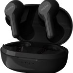 Ultra Wireless S50 Headphones S50 with Bluetooth