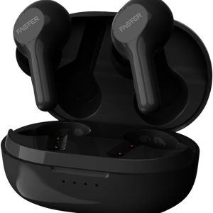 Ultra Wireless S50 Headphones S50 with Bluetooth