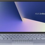 Ultrabook UX605CA-FC050T