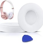 White Solo 2 Wireless