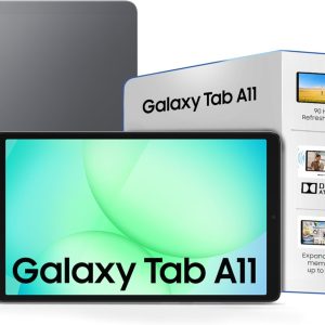 White Tablet S2 WiFi 62GB LTE Internet