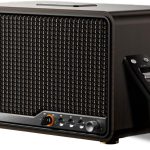 Wireless Audio System Multiroom 360