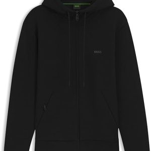 BOSS Men's Saggy Sweatshirt