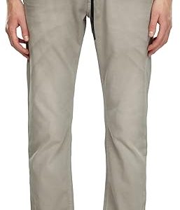 Diesel Men's
