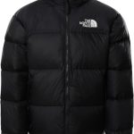 THE NORTH FACE Men's 1996 Retro Nuptse Down Jacket