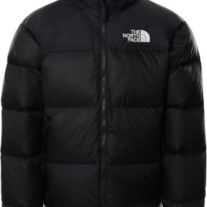 THE NORTH FACE Men's 1996 Retro Nuptse Down Jacket