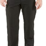 Tactical Men's Stryke Operator Uniform Pants